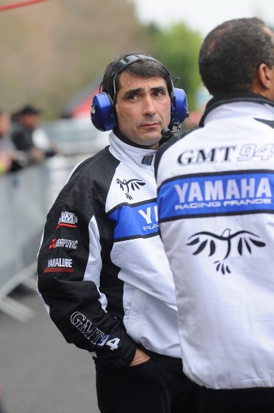 2013 01 Bol D'Or 14850